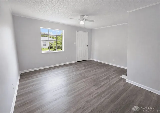 1st image of 3546 3552 Stanford Pl, Dayton, OH 45406 | MLS# 962232