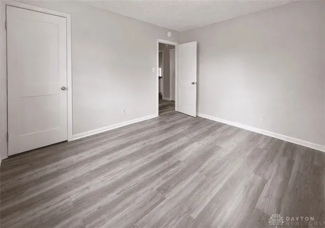 image of 3546 3552 Stanford Pl, Dayton, OH 45406 | MLS# 962232
