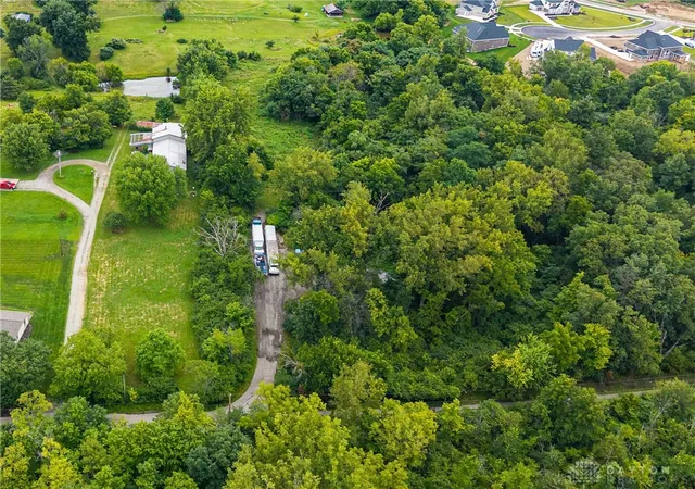 Photo 1 of Land for sale at 0000 Township Rd, Beavercreek, OH 45431 | MLS# 962234 | Listing updated on 2026-06-19