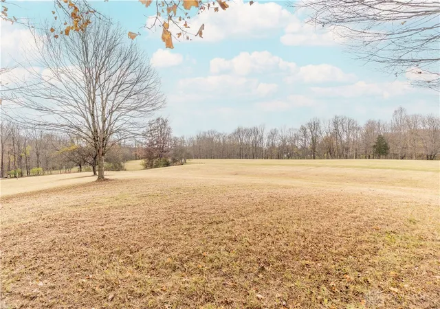 Homes for sale in Sidney, OH | 18333 Herring Rd, Sidney, OH 45365 | MLS# 962238