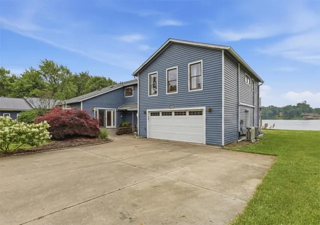 1st image of 4347 Alleghany Trl, Jamestown, OH 45335 | MLS# 962032