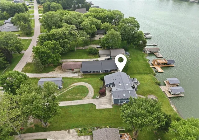 2nd image of 4347 Alleghany Trl, Jamestown, OH 45335 | MLS# 962032