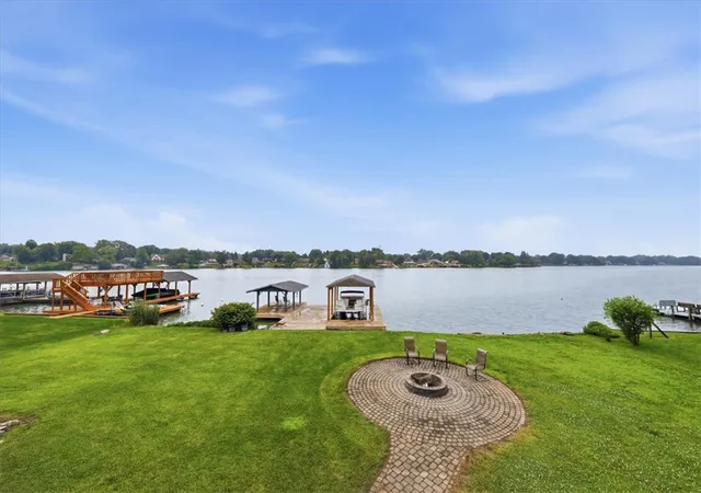 3rd image of 4347 Alleghany Trl, Jamestown, OH 45335 | MLS# 962032