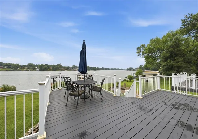 4th image of 4347 Alleghany Trl, Jamestown, OH 45335 | MLS# 962032