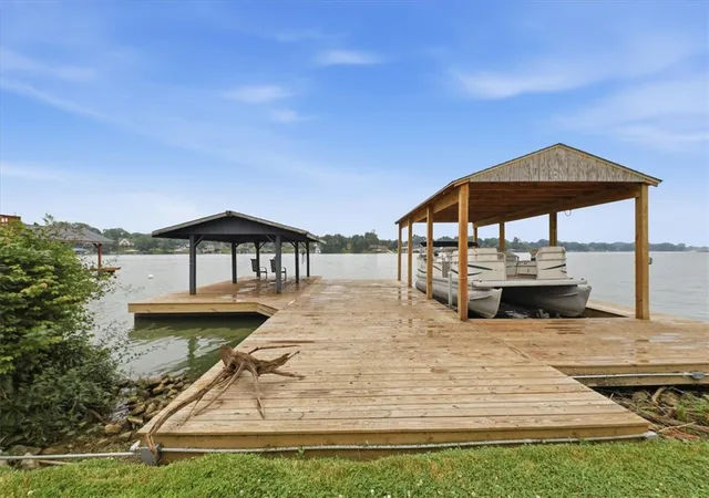 5th image of 4347 Alleghany Trl, Jamestown, OH 45335 | MLS# 962032