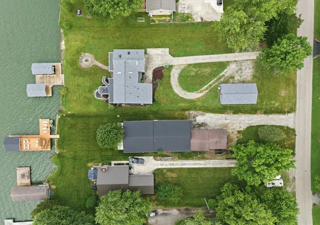 88th image of 4347 Alleghany Trl, Jamestown, OH 45335 | MLS# 962032