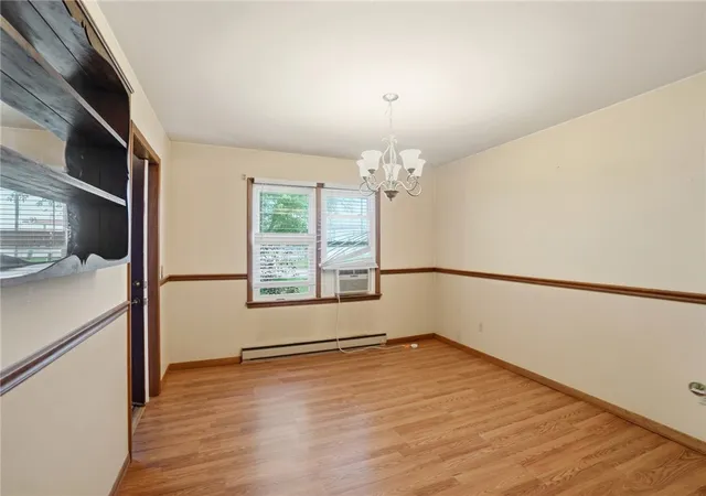 Homes for sale in Anna, OH | 603 E Main St, Anna, OH 45302 | MLS# 962042