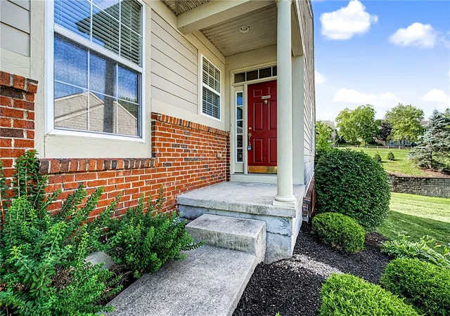 Photo 2 of Condo for sale at 2567 Eagle View Dr, Dayton, OH 45431 | MLS# 961892 | Listing updated on 2026-09-01