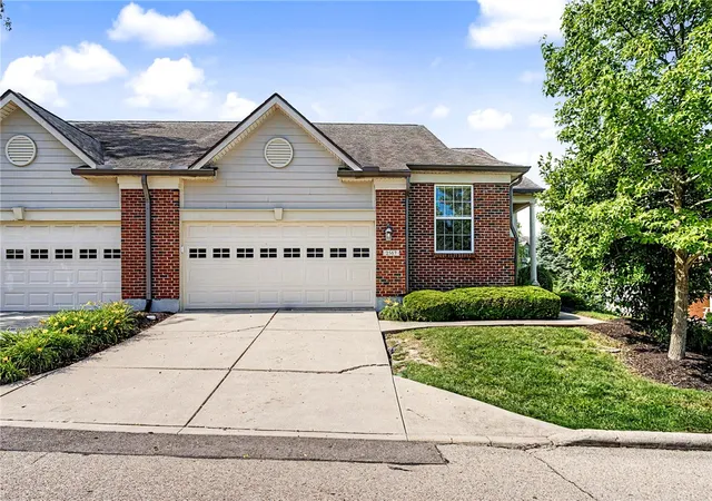 Photo 3 of Condo for sale at 2567 Eagle View Dr, Dayton, OH 45431 | MLS# 961892 | Listing updated on 2026-09-01