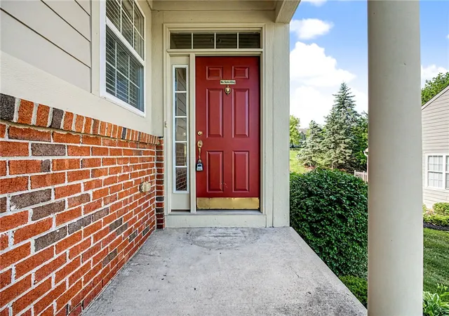Photo 5 of Condo for sale at 2567 Eagle View Dr, Dayton, OH 45431 | MLS# 961892 | Listing updated on 2026-09-01
