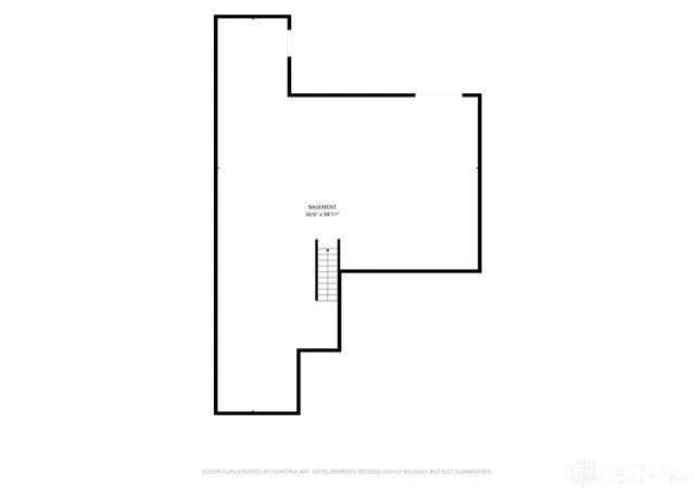 Photo 36 of Single family home for sale at 2160 Pumpkin Ridge Ct, Hamilton, OH 45013 | MLS# 962229 | Listing updated on 2026-06-23