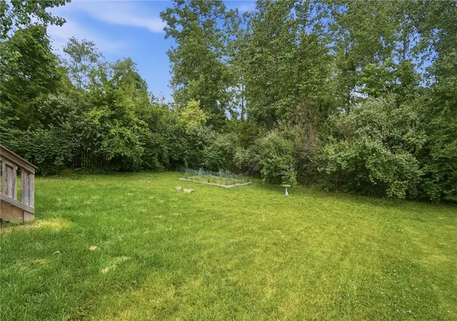 35th image of 196 Rapids Dr, Fairborn, OH 45324 | MLS# 961945