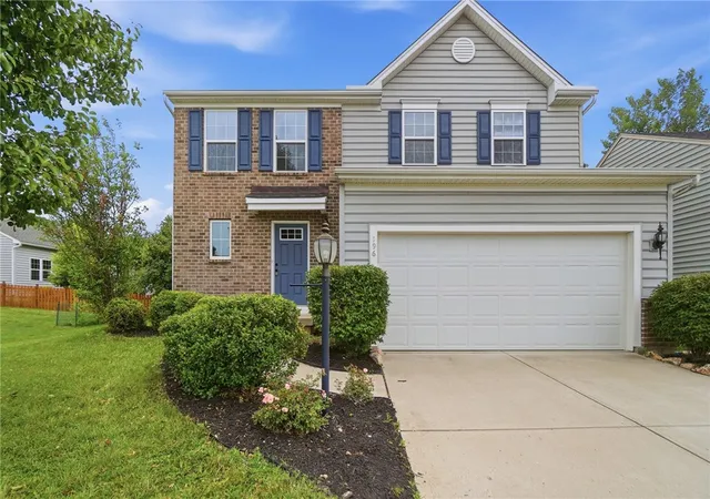 3rd image of 196 Rapids Dr, Fairborn, OH 45324 | MLS# 961945