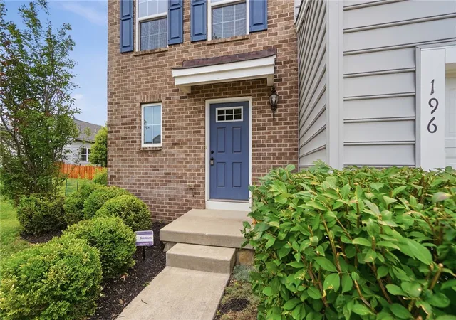 4th image of 196 Rapids Dr, Fairborn, OH 45324 | MLS# 961945
