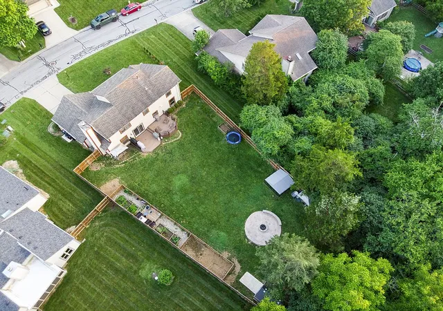 Photo 2 of Sale Pending at 2421 Rossini Rd, Dayton, OH 45459 | MLS# 962076 | Listing updated on 2026-07-22
