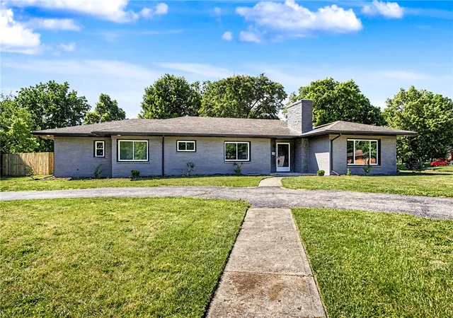 Homes for sale in Harrison Twp, OH | 3766 Wales Dr, Harrison Twp, OH 45405 | MLS# 962267