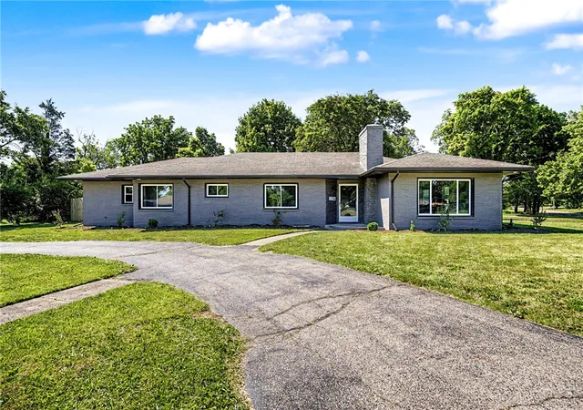 Homes for sale in Harrison Twp, OH | 3766 Wales Dr, Harrison Twp, OH 45405 | MLS# 962267