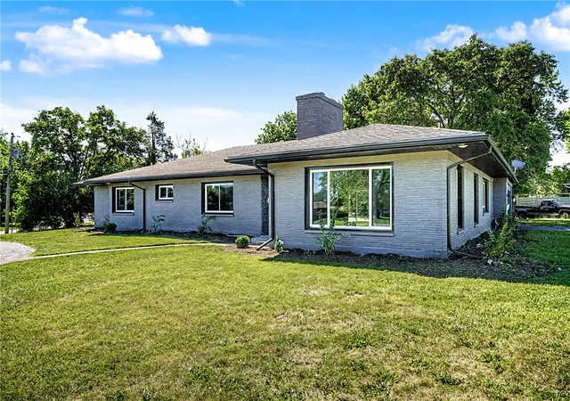 Homes for sale in Harrison Twp, OH | 3766 Wales Dr, Harrison Twp, OH 45405 | MLS# 962267