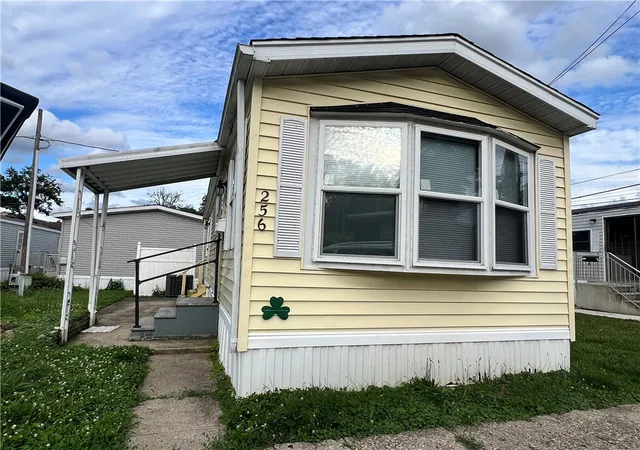 6th image of 256 Blackberry, Dayton, OH 45431 | MLS# 962270