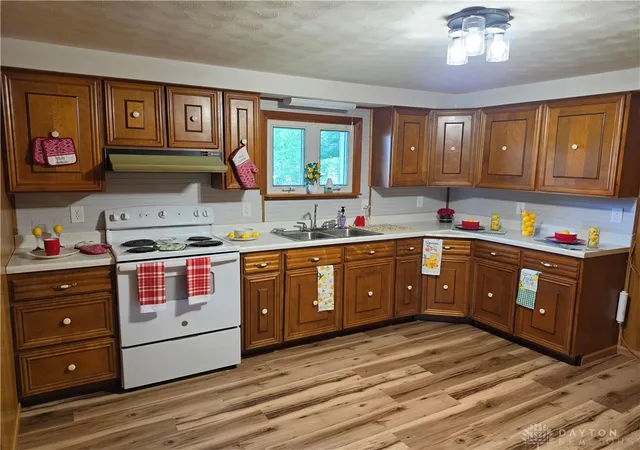 Homes for sale in Union Twp, OH | 2629 Pemberton Rd, Union Twp, OH 45337 | MLS# 962274