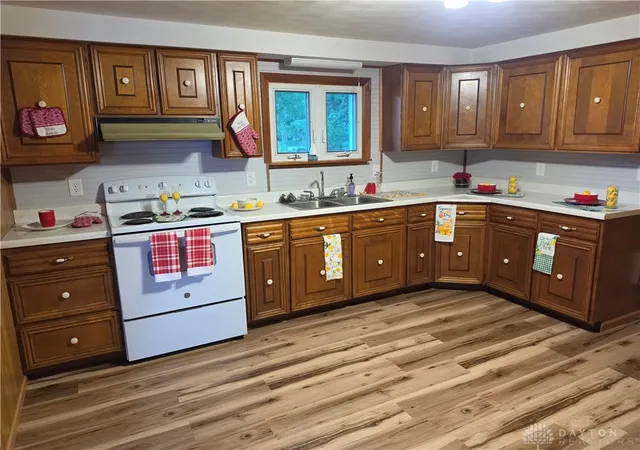 Homes for sale in Union Twp, OH | 2629 Pemberton Rd, Union Twp, OH 45337 | MLS# 962274