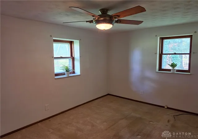 Homes for sale in Union Twp, OH | 2629 Pemberton Rd, Union Twp, OH 45337 | MLS# 962274