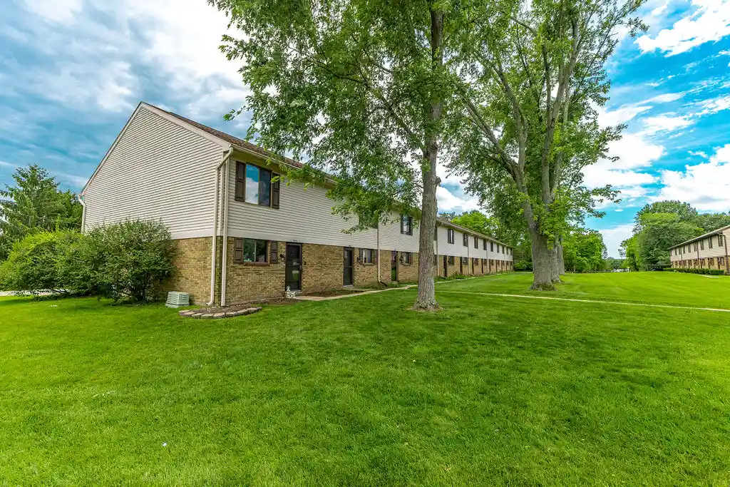 Photo 1 of Condo for sale at 7832 Betsy Ross Cir, Dayton, OH 45459 | MLS# 962283 | Listing updated on 2026-10-24