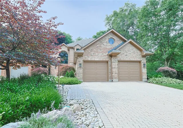 1st image of 614 Summer Breeze Ct, Washington Twp, OH 45429 | MLS# 962240