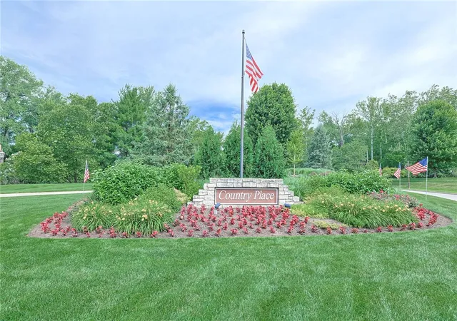 39th image of 614 Summer Breeze Ct, Washington Twp, OH 45429 | MLS# 962240