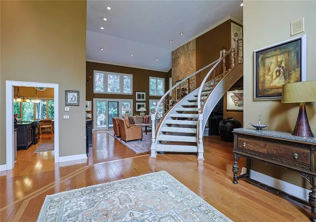 4th image of 614 Summer Breeze Ct, Washington Twp, OH 45429 | MLS# 962240
