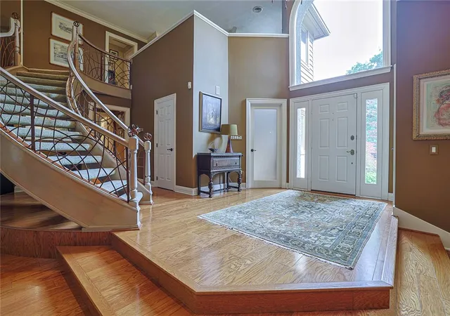 5th image of 614 Summer Breeze Ct, Washington Twp, OH 45429 | MLS# 962240