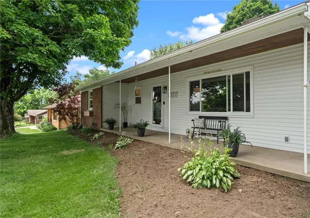 Homes for sale in Xenia, OH | 2111 State Route 235, Xenia, OH 45385 | MLS# 961980