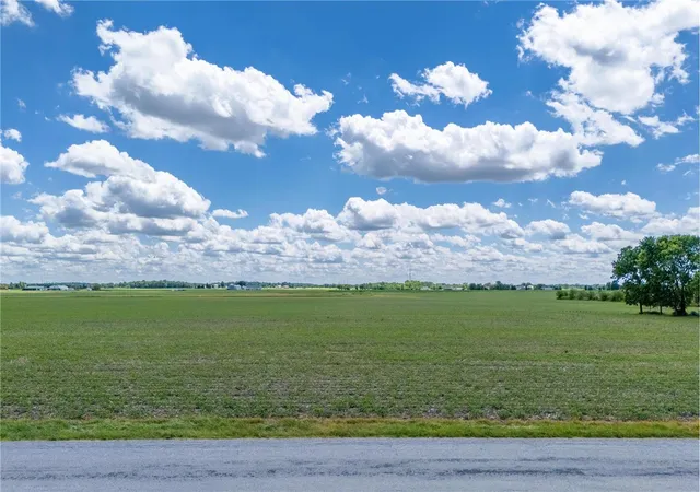 Photo 1 of Land for sale at 0 Foust Rd, Xenia, OH 45385 | MLS# 962107 | Listing updated on 2026-08-03