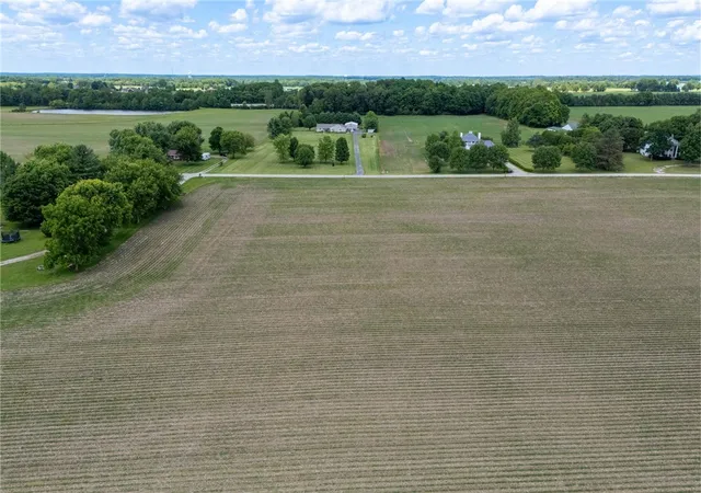 Photo 6 of Land for sale at 0 Foust Rd, Xenia, OH 45385 | MLS# 962107 | Listing updated on 2026-08-03