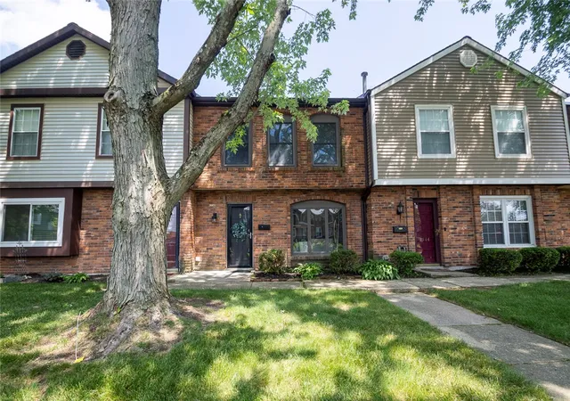 1st image of 3116 El Camino Dr, Springfield, OH 45503 | MLS# 961593