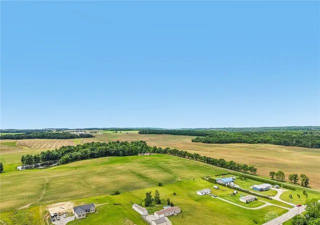 Photo 100 of Single family home for sale at 7916 State Route 559, Zanesfield, OH 43360 | MLS# 962303 | Listing updated on 2026-08-30