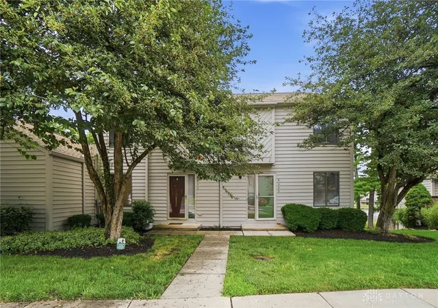 Condo for sale at 9452 Colegate Way #256, West Chester, OH 45011 | MLS# 962304