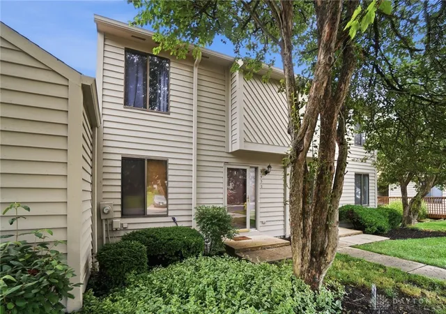 Photo 1 of Condo for sale at 9452 Colegate Way #256, West Chester, OH 45011 | MLS# 962304 | Listing updated on 2026-07-21