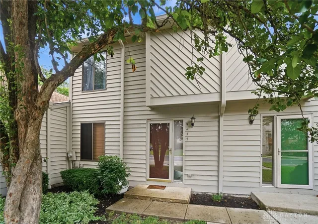 Photo 2 of Condo for sale at 9452 Colegate Way #256, West Chester, OH 45011 | MLS# 962304 | Listing updated on 2026-07-21