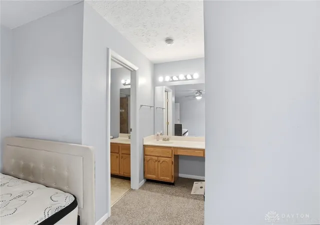 Photo 3 of Condo for sale at 9452 Colegate Way #256, West Chester, OH 45011 | MLS# 962304 | Listing updated on 2026-07-21