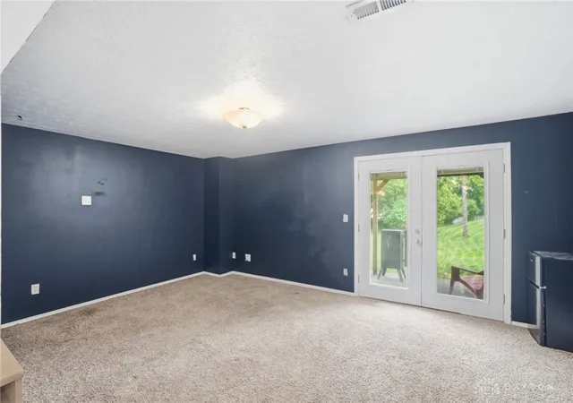 Photo 4 of Condo for sale at 9452 Colegate Way #256, West Chester, OH 45011 | MLS# 962304 | Listing updated on 2026-07-21