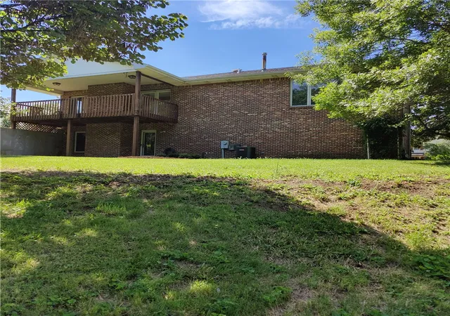 3rd image of 1535 Hickory Glenn Dr, Miamisburg, OH 45342 | MLS# 962051