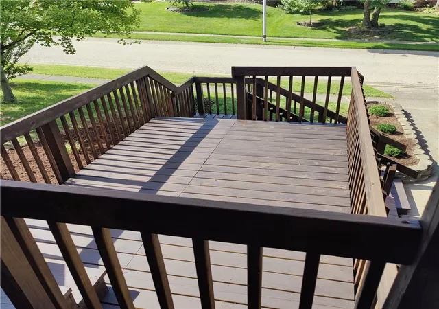4th image of 1535 Hickory Glenn Dr, Miamisburg, OH 45342 | MLS# 962051