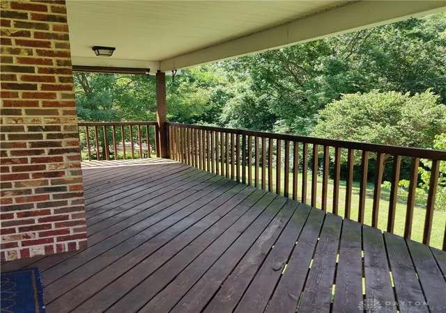 5th image of 1535 Hickory Glenn Dr, Miamisburg, OH 45342 | MLS# 962051