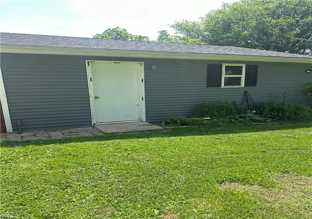 Homes for sale in Enon, OH | 85 Estelle Ave, Enon, OH 45323 | MLS# 962309