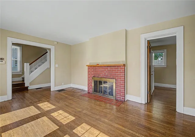 Homes for sale in Oxford, OH | 210 Bishop St, Oxford, OH 45056 | MLS# 962321