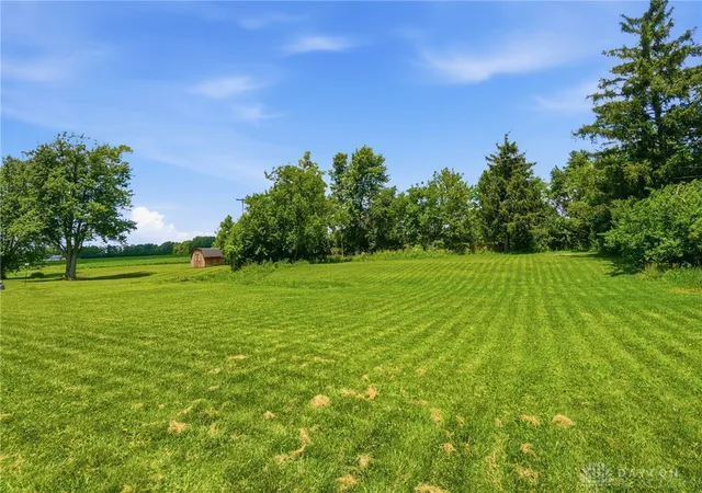 Homes for sale in Casstown, OH | 1885 Troy Urbana Rd, Casstown, OH 45373 | MLS# 962186