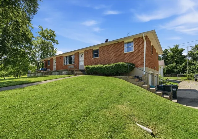 3rd image of 8150 Manning Rd, Germantown, OH 45327 | MLS# 962223