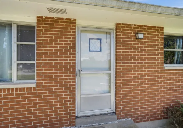 4th image of 8150 Manning Rd, Germantown, OH 45327 | MLS# 962223
