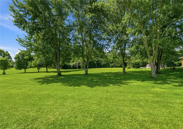 Homes for sale in Germantown, OH | 8150 Manning Rd, Germantown, OH 45327 | MLS# 962223